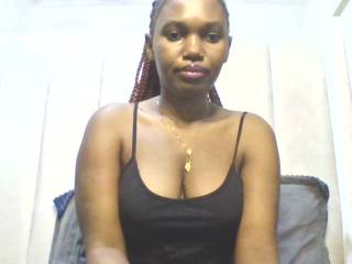 PrettyB