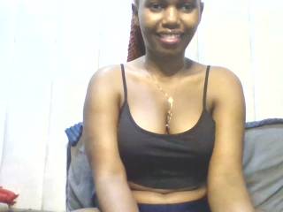 PrettyB