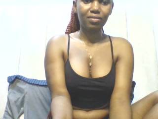 PrettyB