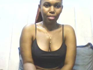 PrettyB