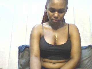 PrettyB