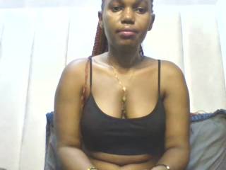 PrettyB