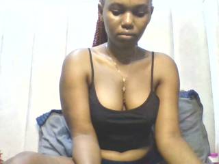 PrettyB