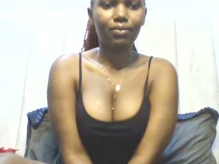 PrettyB