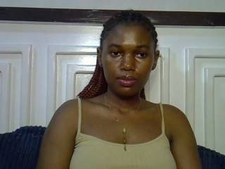 PrettyB