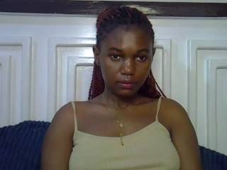 PrettyB