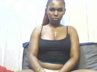PrettyB