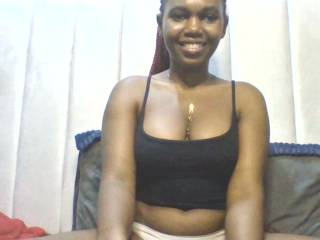 PrettyB