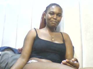 PrettyB