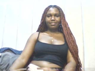 PrettyB