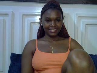 PrettyB