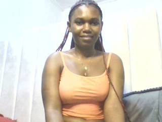 PrettyB