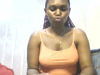 PrettyB
