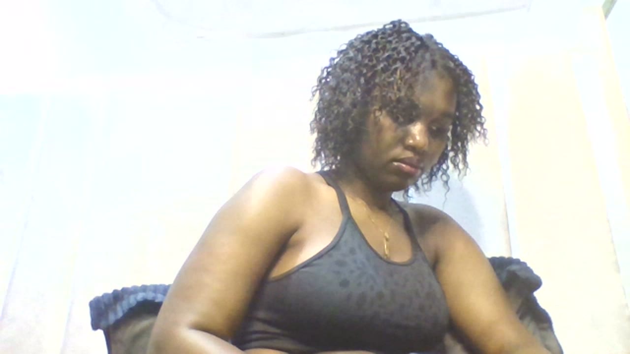 PrettyB