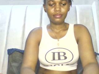 PrettyB