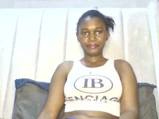 PrettyB