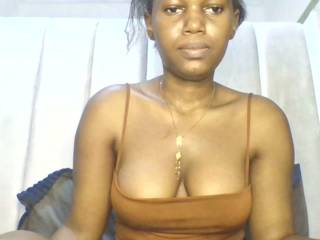 PrettyB