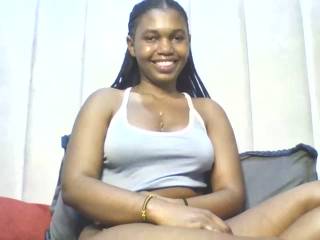 PrettyB
