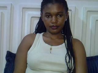 PrettyB