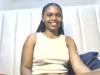 PrettyB