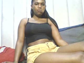 PrettyB