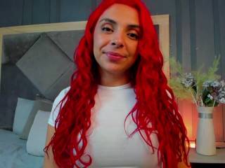 Naaomi