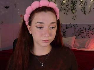 AnnaVey