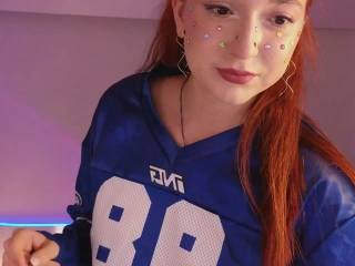 AnnaVey