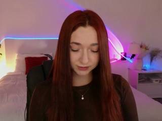 AnnaVey