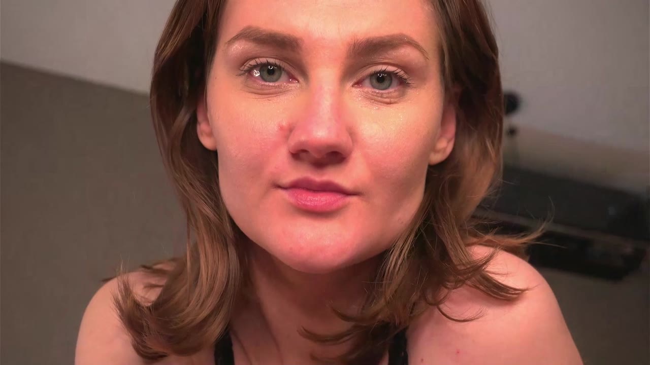 sportysiren