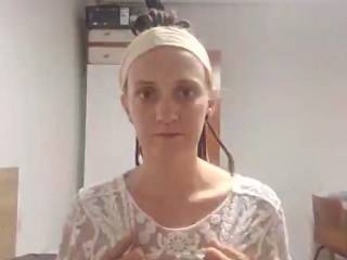 Lisayummi