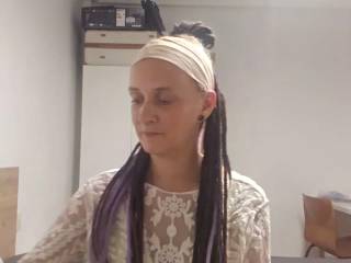 Lisayummi