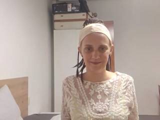 Lisayummi
