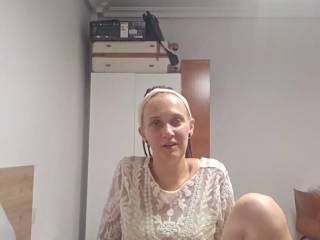 Lisayummi