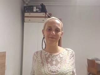 Lisayummi