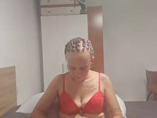 Lisayummi