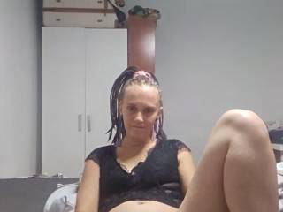 Lisayummi