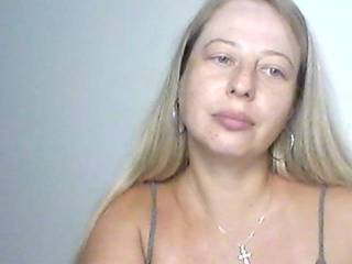 LizaDream