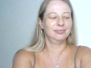 LizaDream
