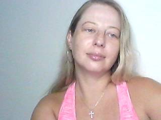 LizaDream