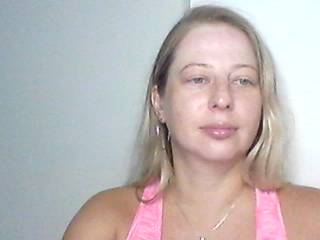 LizaDream