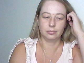 LizaDream