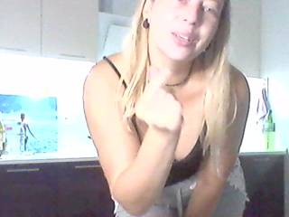 LizaDream