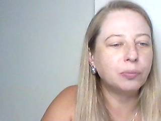 LizaDream