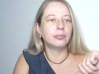 LizaDream