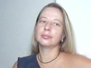 LizaDream