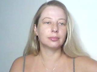 LizaDream