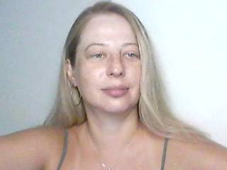 LizaDream