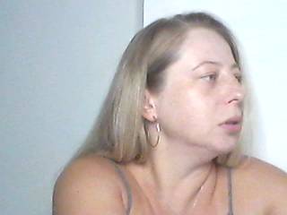 LizaDream