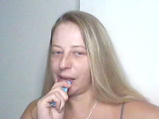 LizaDream